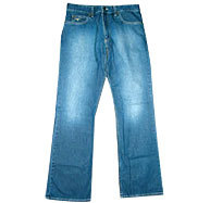 Mens Denim Shorts,Denim Shorts Manufacturer,Denim Jeans Supplier,Mens ...